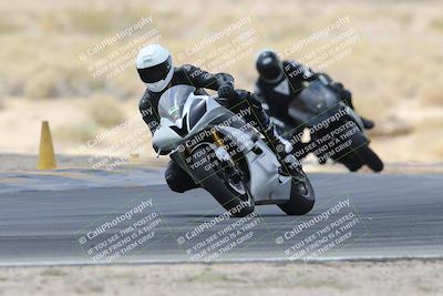 media/May-05-2025-Moto Forza (Mon) [[3c1838c5e5]]/2-B Group/Session 3 (Turn 16)/